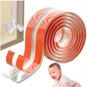 Jak skutecznie zabezpieczyć drewniany stół w kuchni przed zniszczeniami?