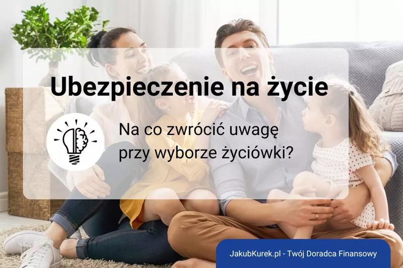 Skuteczne sposoby na porównanie ubezpieczenia nieruchomości u różnych ubezpieczycieli
