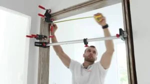 Zamontuj drzwi jak profesjonalista: najczęstsze błędy i jak ich uniknąć