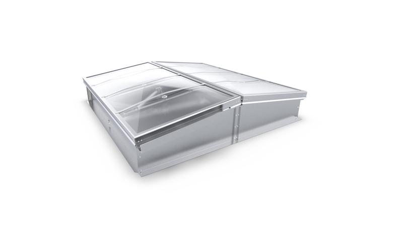 Bezpieczeństwo w budynkach